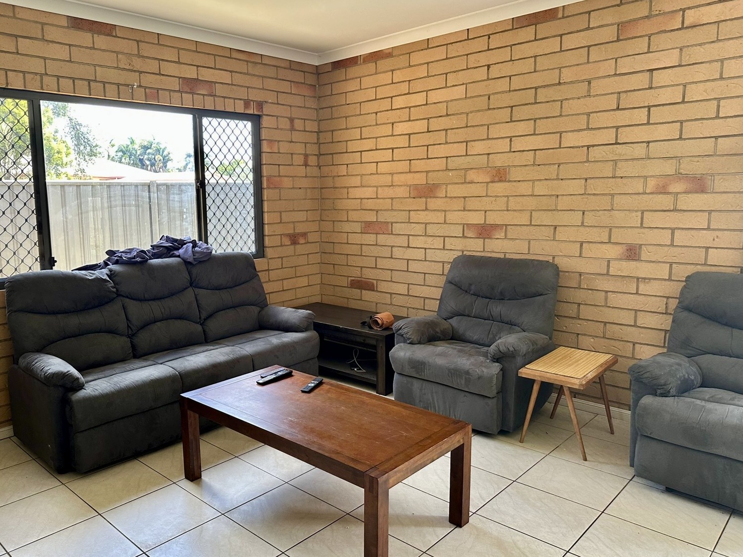 1/14 MILLS Avenue, Moranbah For Sale by Infinity Property Specialists - image 7