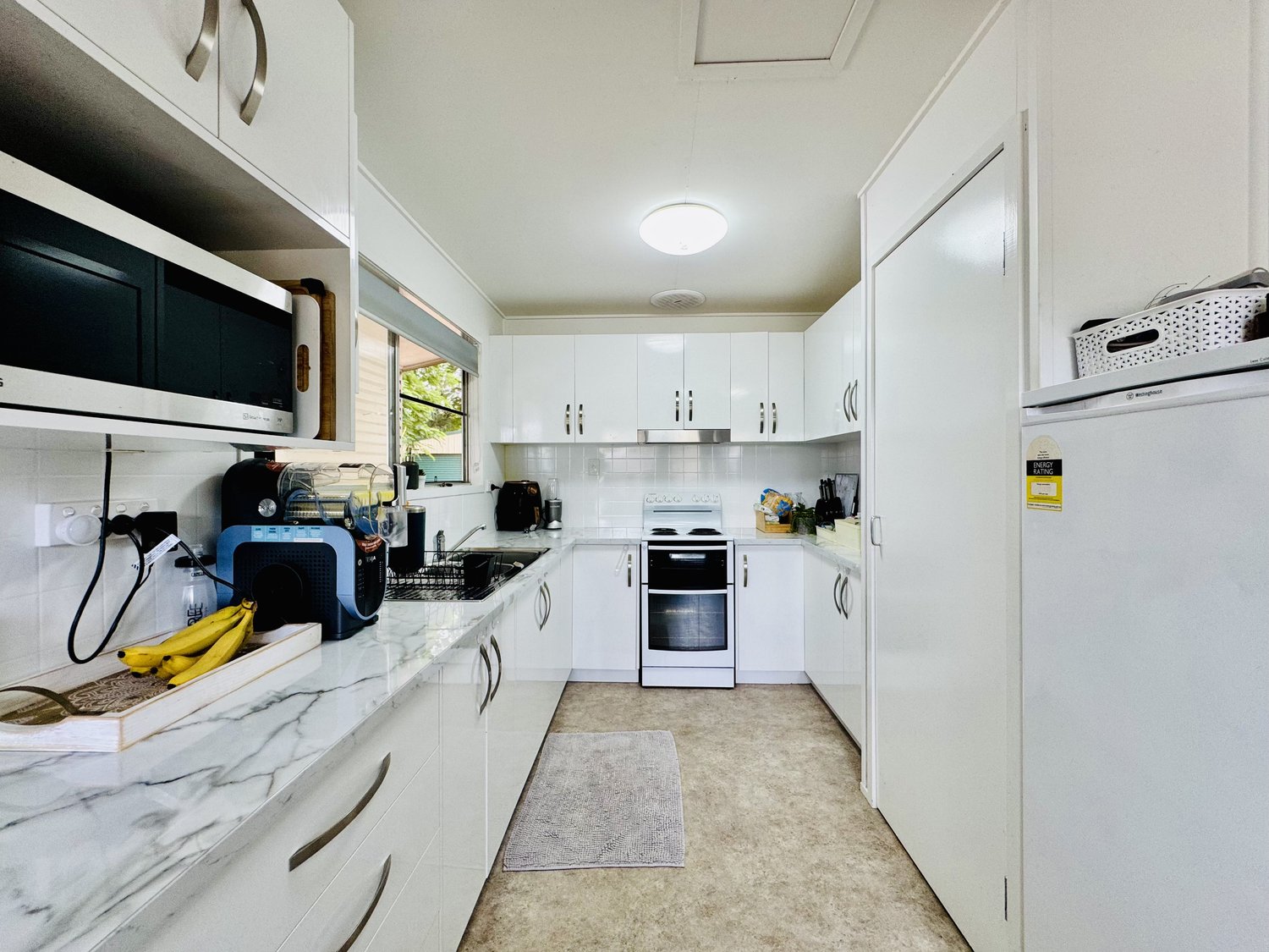 32 RENIER Crescent, Moranbah Sold by Infinity Property Specialists - image 3