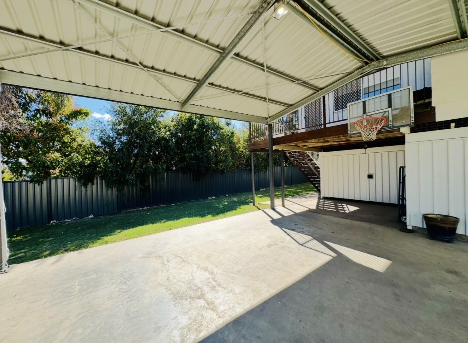 1  MILLER Court, Moranbah For Lease by Infinity Property Specialists - image 12