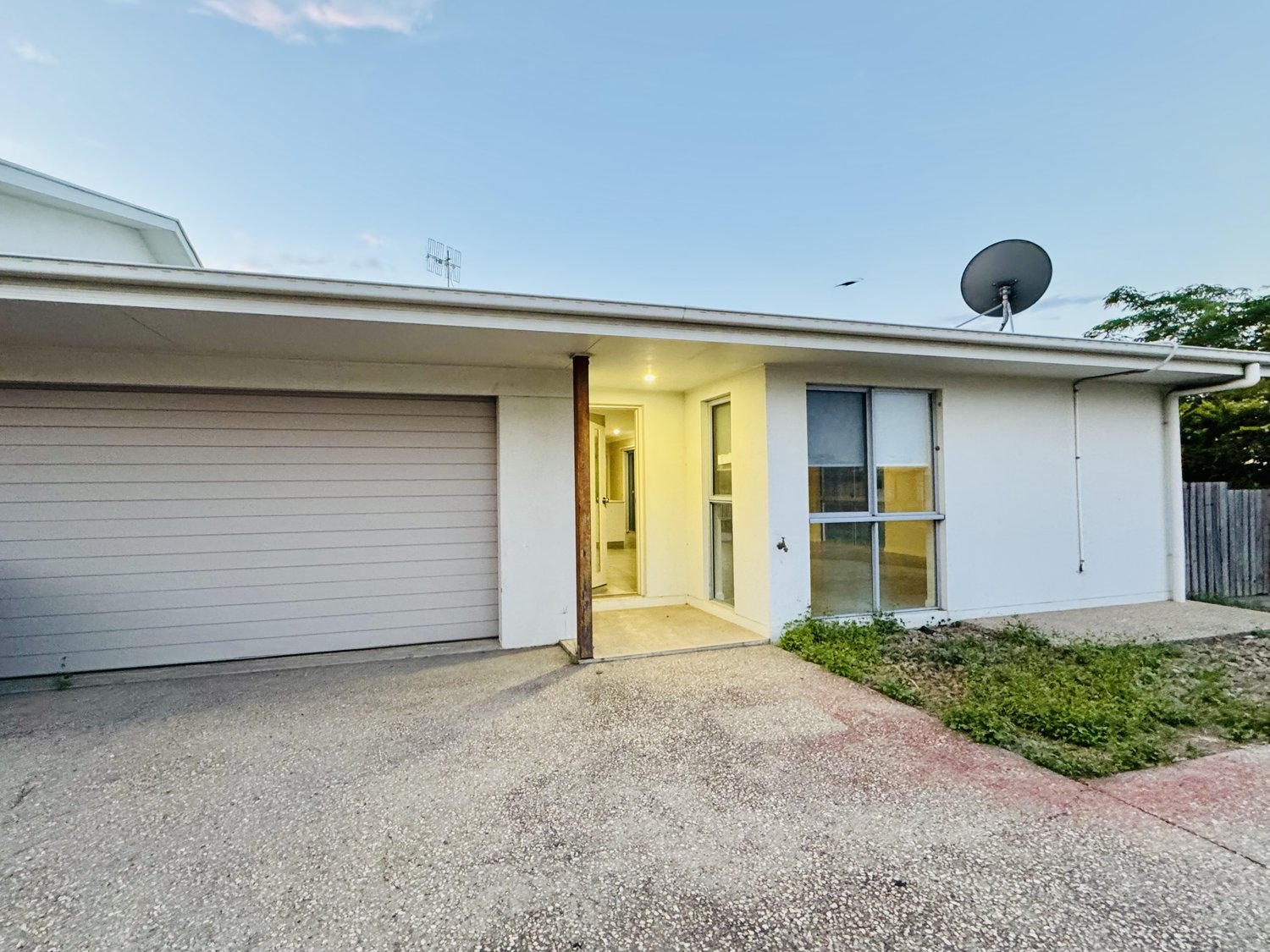 1/55 HANNAY Street, Moranbah For Lease by Infinity Property Specialists