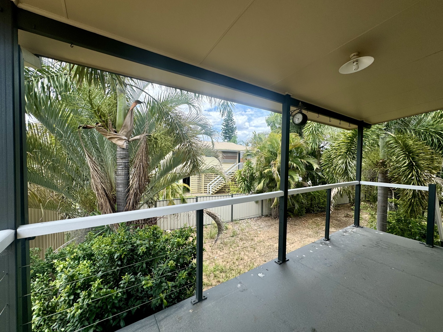19 SHANNON Drive, Moranbah Sold by Infinity Property Specialists - image 3