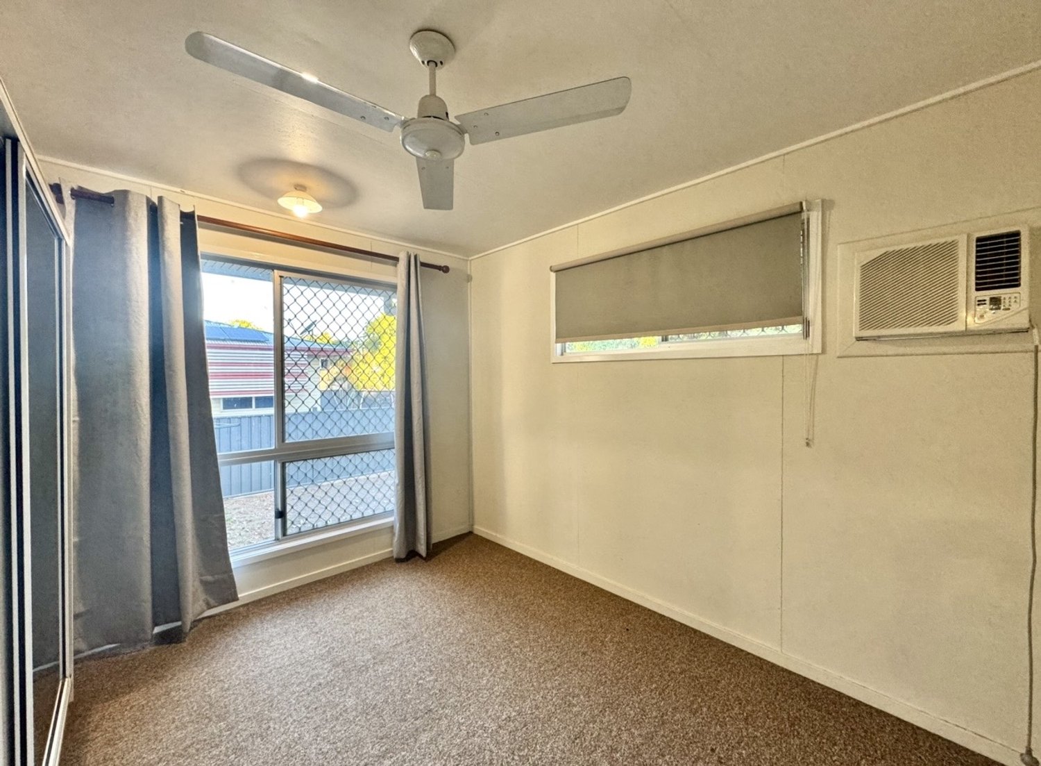12 FLINDERS Drive, Moranbah Sold by Infinity Property Specialists - image 10