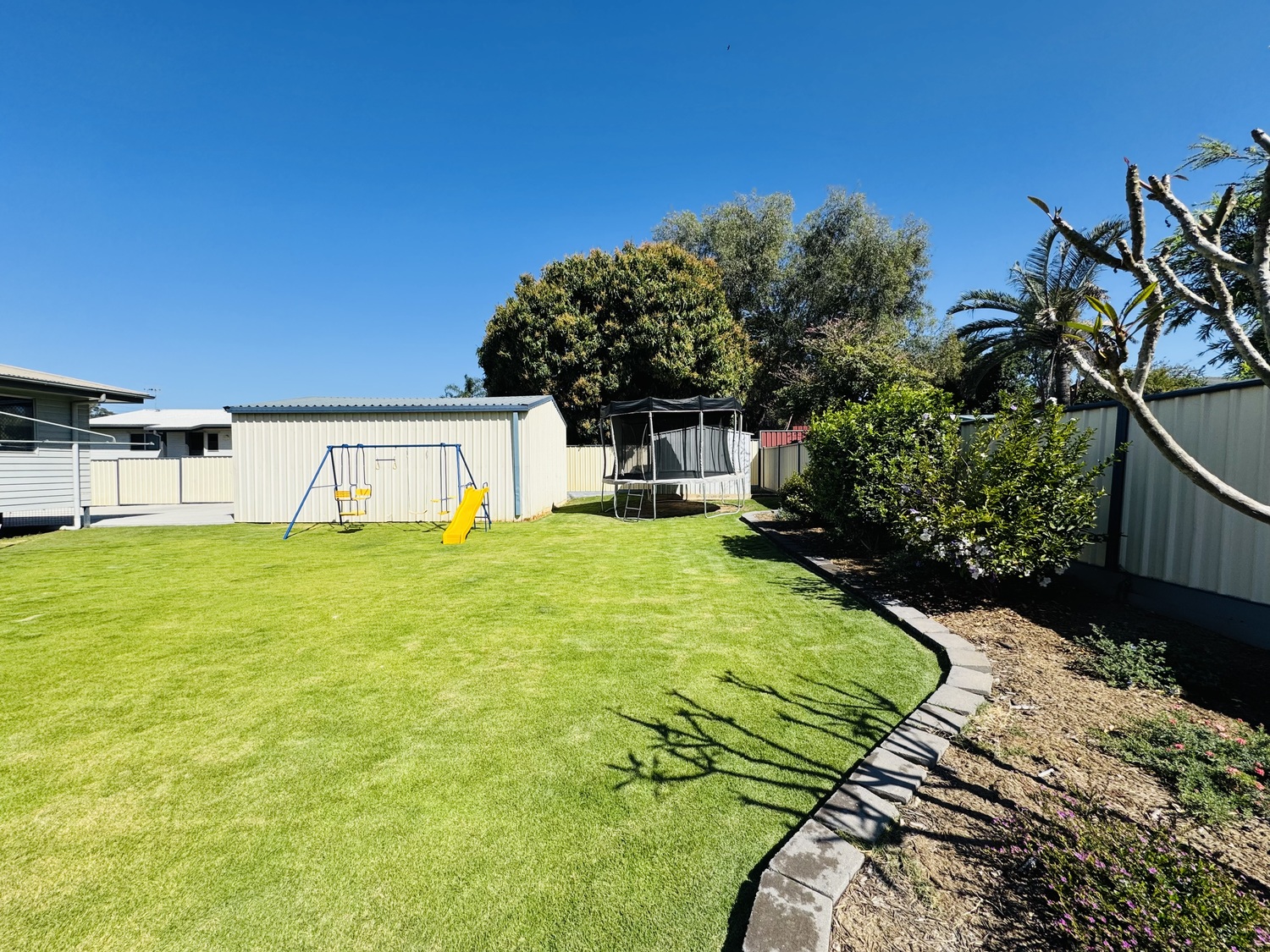 6 OXLEY Drive, Moranbah Sold by Infinity Property Specialists - image 16