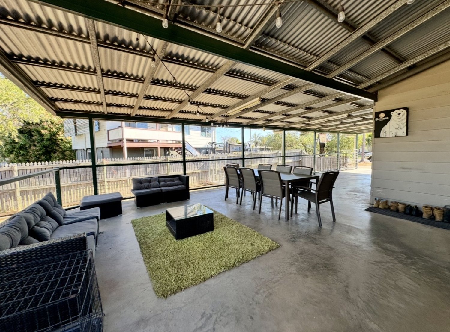 108 MCCOOL Street, Moranbah For Sale by Infinity Property Specialists - image 12
