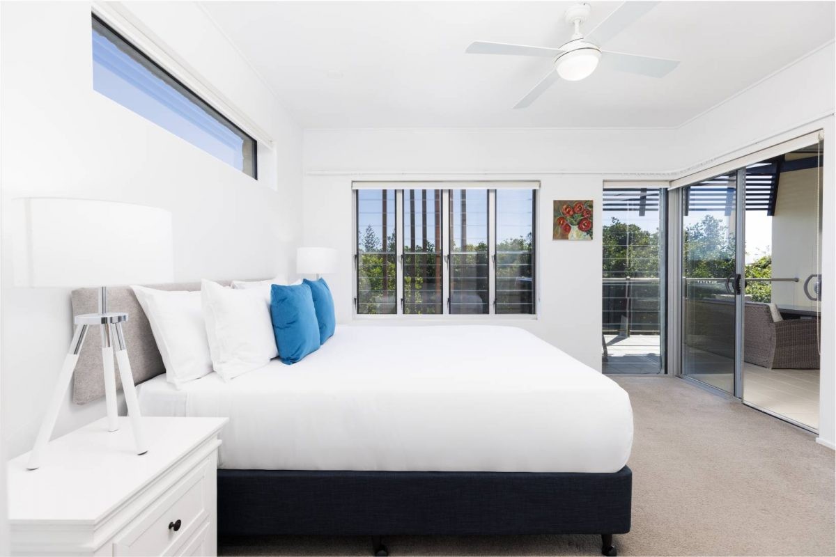 152/80 North Shore Rd, TWIN WATERS, QLD 4564, Twin Waters - Thumbnail 5