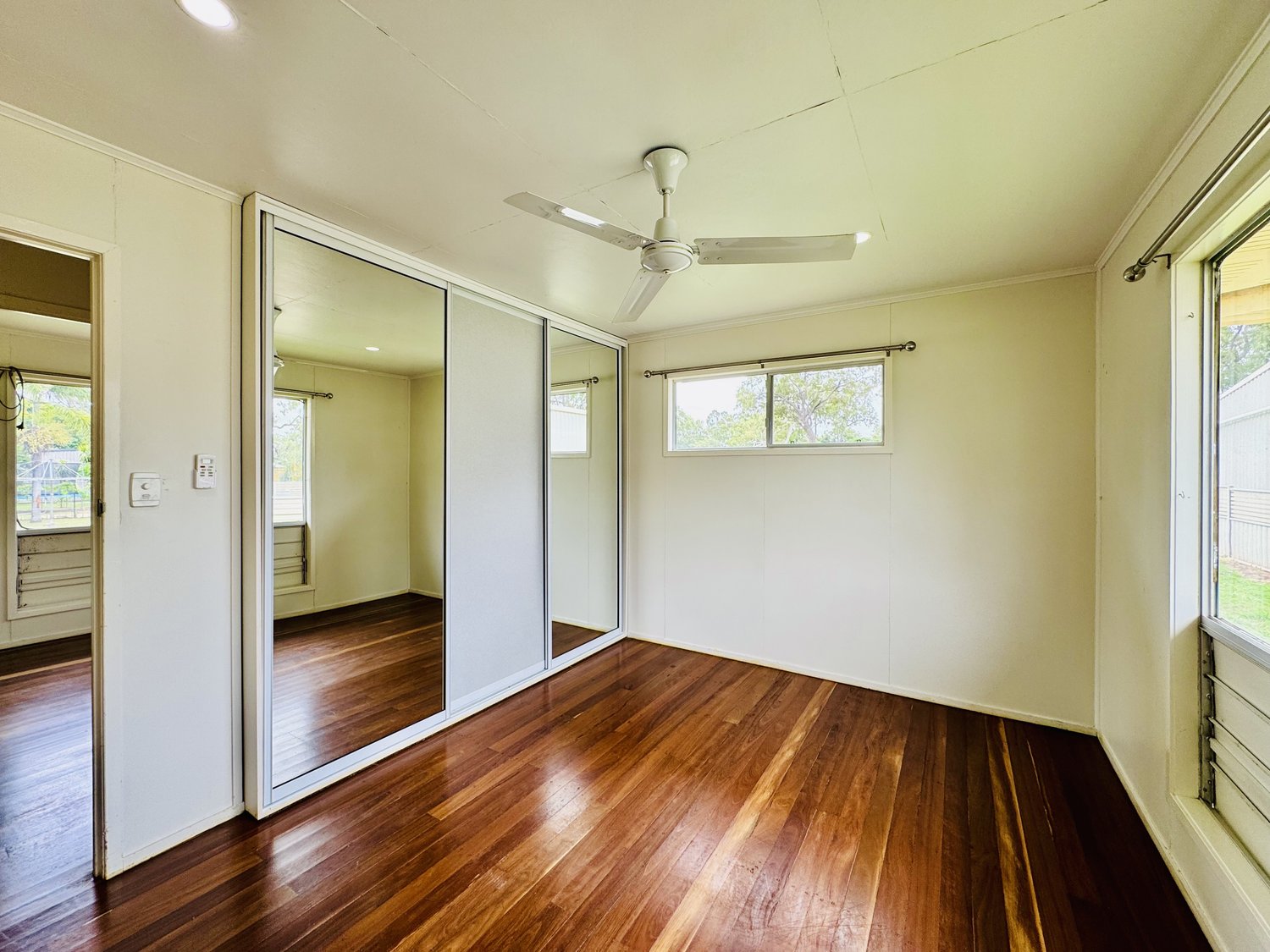 9 FORREST Drive, Moranbah For Lease by Infinity Property Specialists - image 8