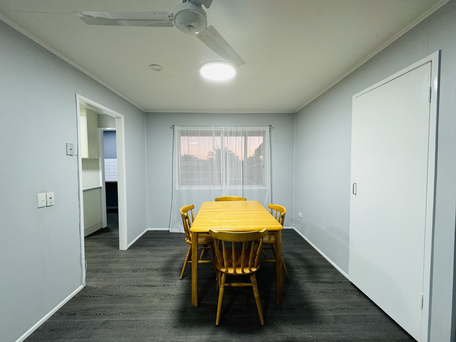 29  BRADMAN Street, Moranbah Sold by Infinity Property Specialists - image 6