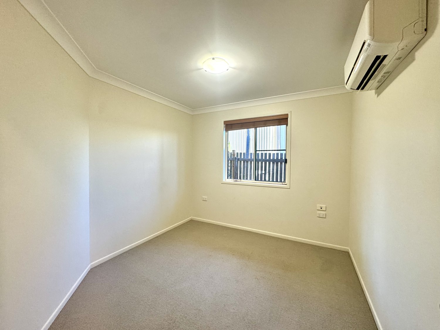 11 FREEMAN Street, Moranbah Sold by Infinity Property Specialists - image 17
