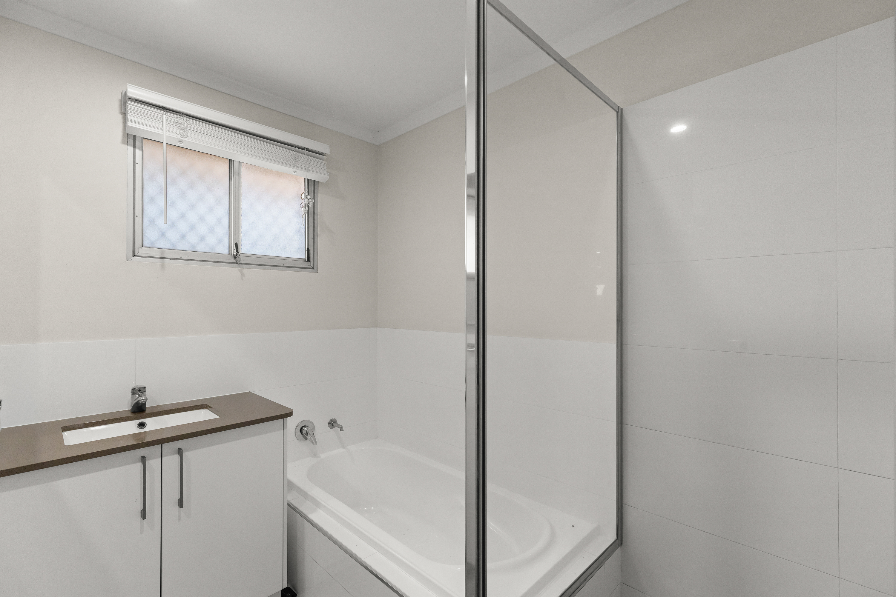Freshly Renovated & Ready to Call Home!