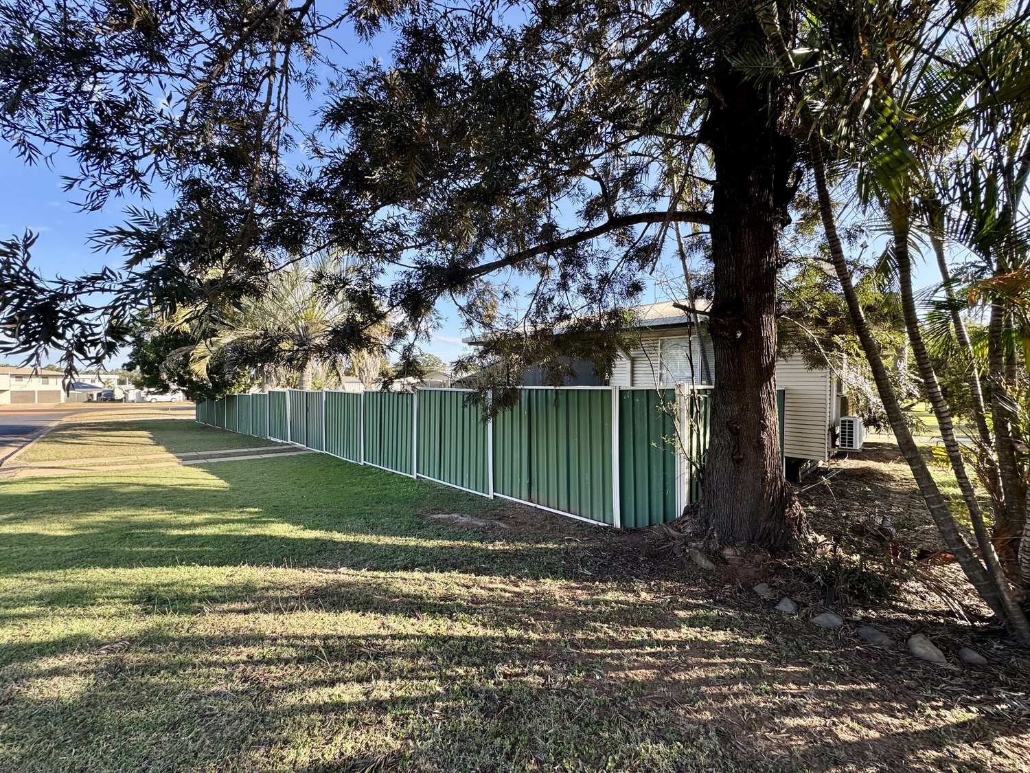 1 SINNOTT Court, Moranbah Sold by Infinity Property Specialists