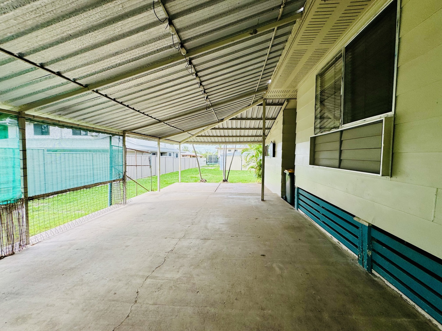 38 BELYANDO Avenue, Moranbah Sold by Infinity Property Specialists - image 15