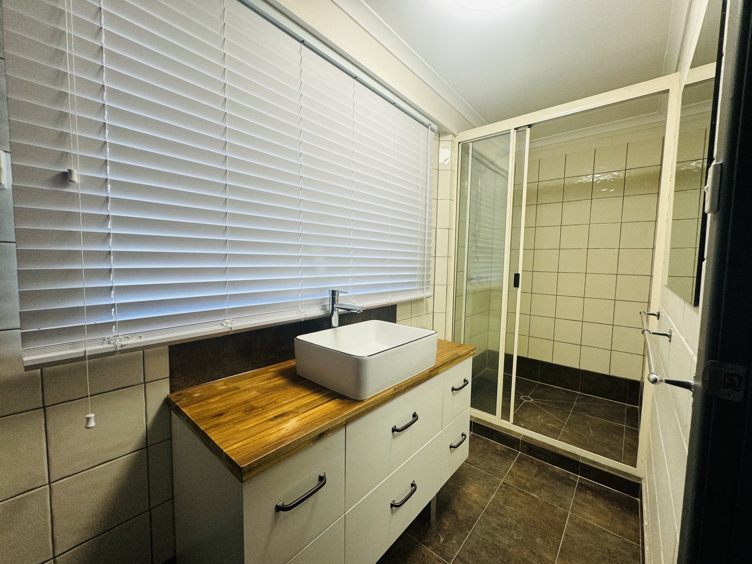 23 MACKAY Street, Moranbah For Sale by Infinity Property Specialists - image 16