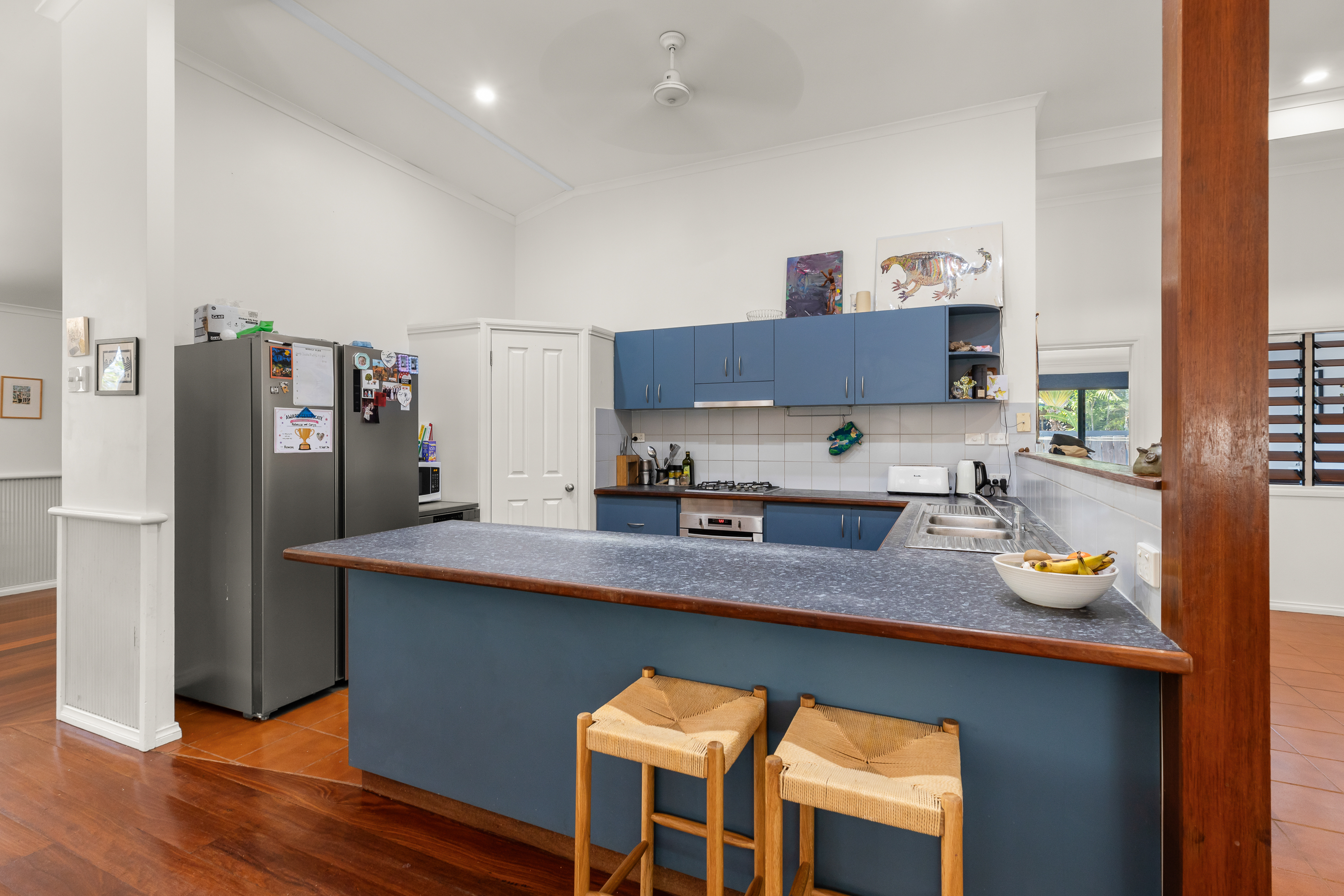 Charming Mini Master Pearler in Cable Beach