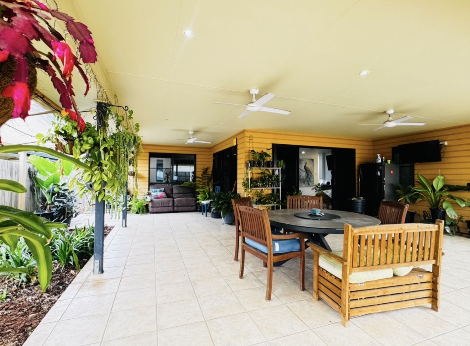 54 GROSVENOR Drive, Moranbah Leased by Infinity Property Specialists - image 23