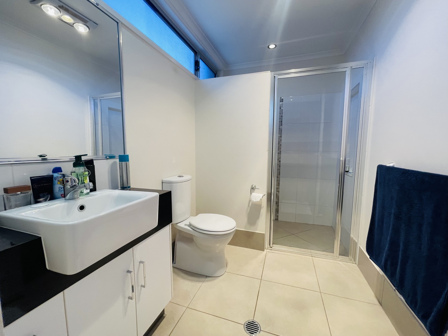 15/61-63 LAMBERT Drive, Moranbah Sold by Infinity Property Specialists - image 9