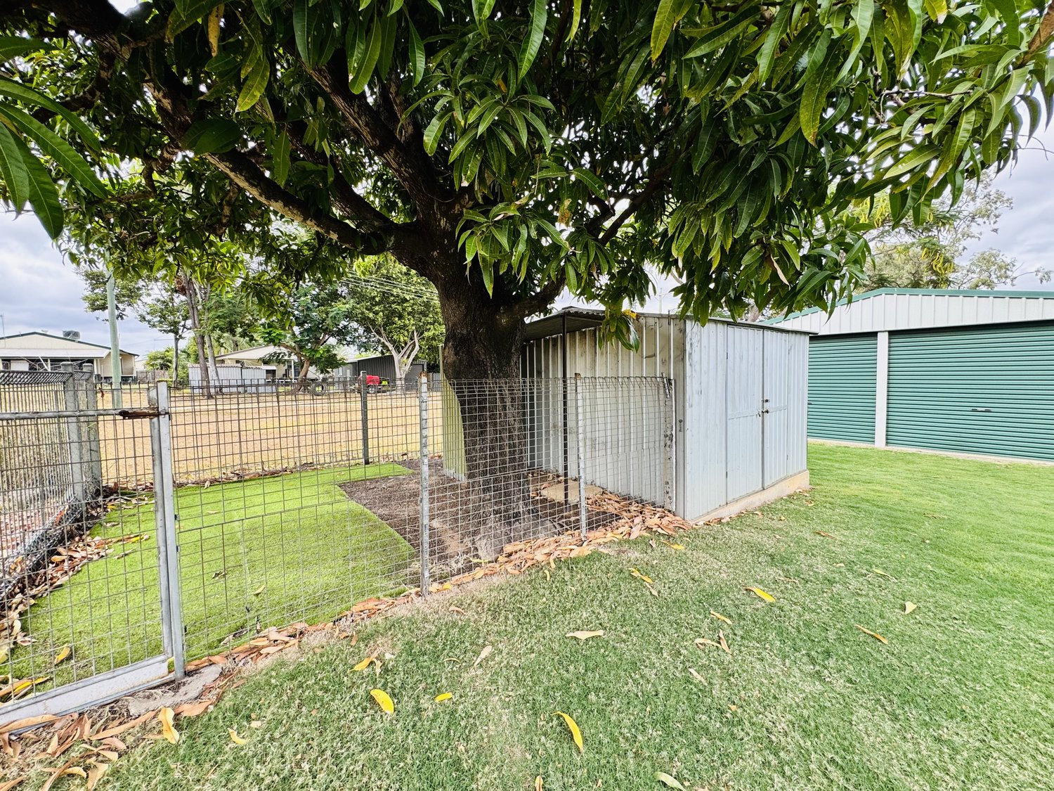 16 LAWRENCE Street, Moranbah Sold by Infinity Property Specialists - image 24