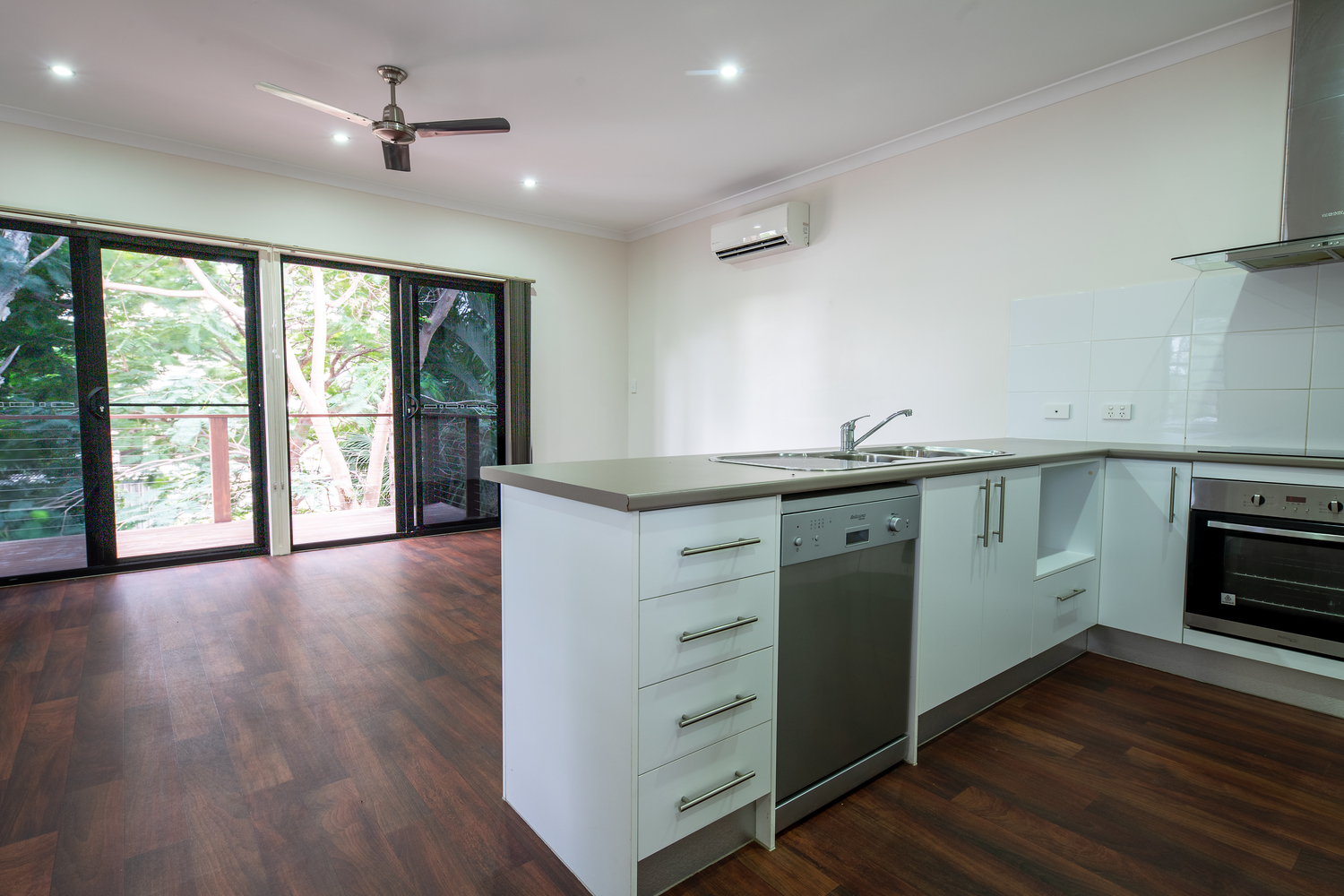1, 2 And 3 /40 LEICHHARDT Drive, Moranbah Sold by Infinity Property Specialists - image 22