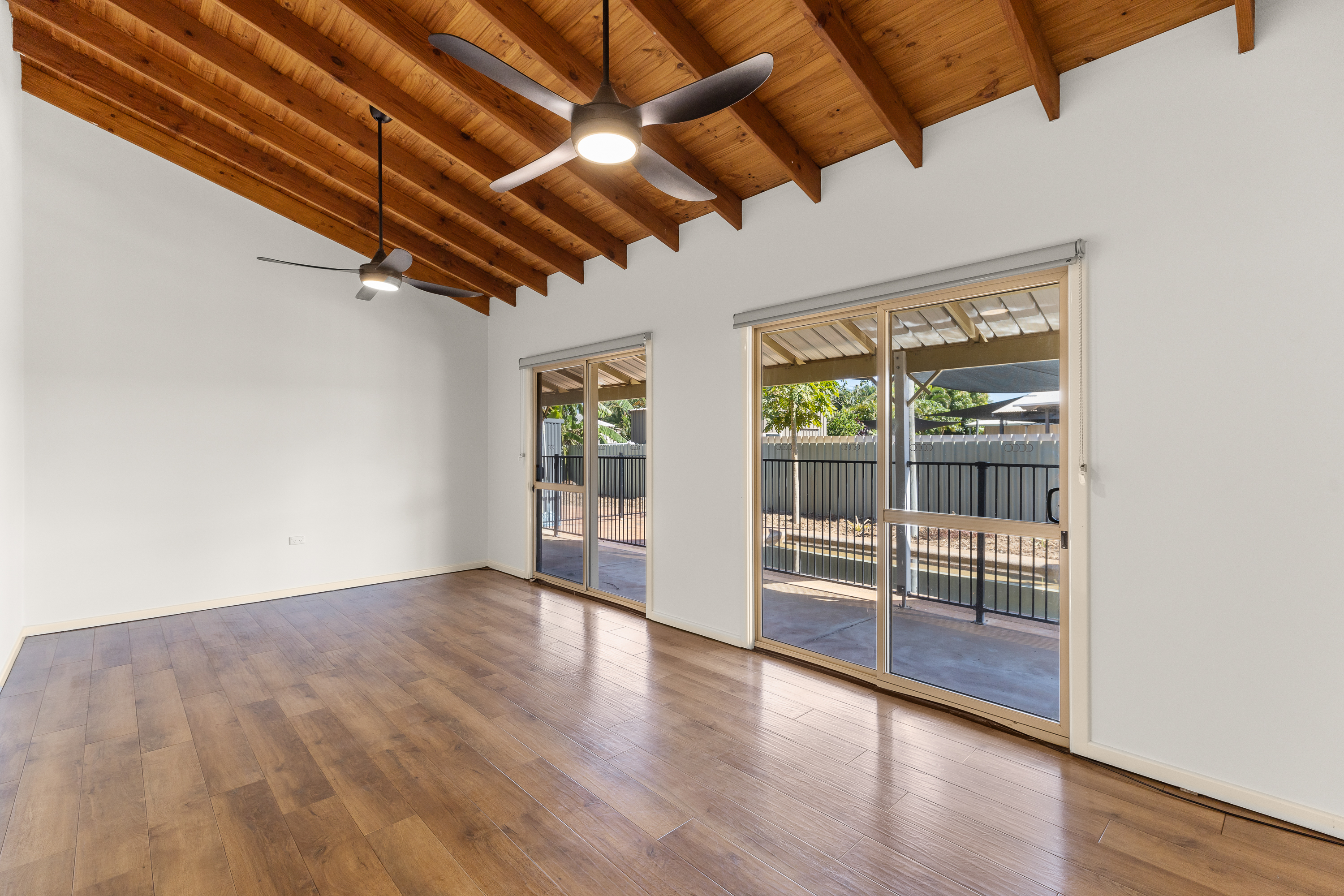 Contemporary Family Living with Exceptional Investment Appeal