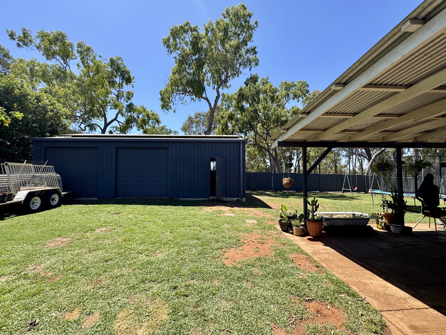 34 RENIER Crescent, Moranbah Sold by Infinity Property Specialists - image 2
