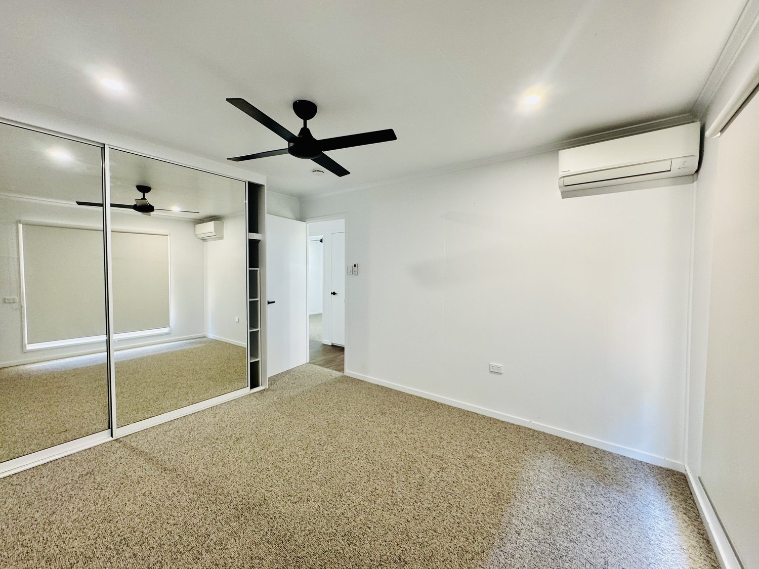 27 KENNEDY Drive, Moranbah Sold by Infinity Property Specialists - image 10