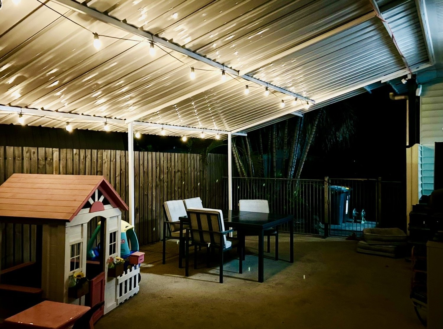 7 COBB Court, Moranbah For Sale by Infinity Property Specialists - image 14