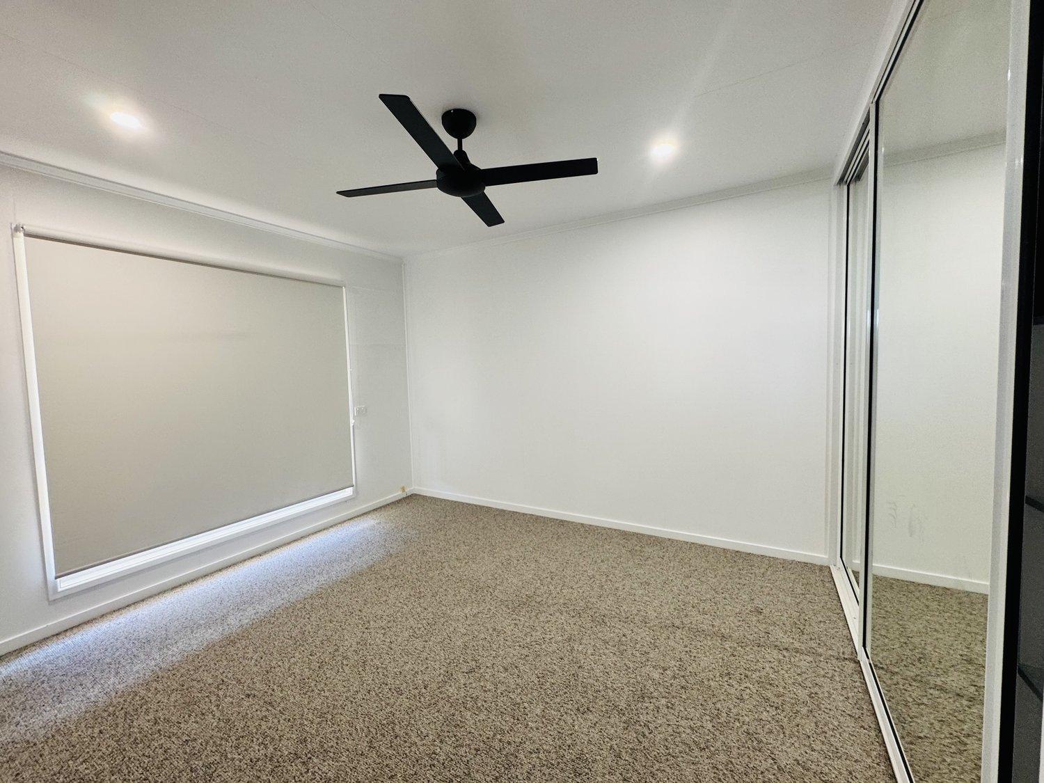 27 KENNEDY Drive, Moranbah Sold by Infinity Property Specialists - image 14