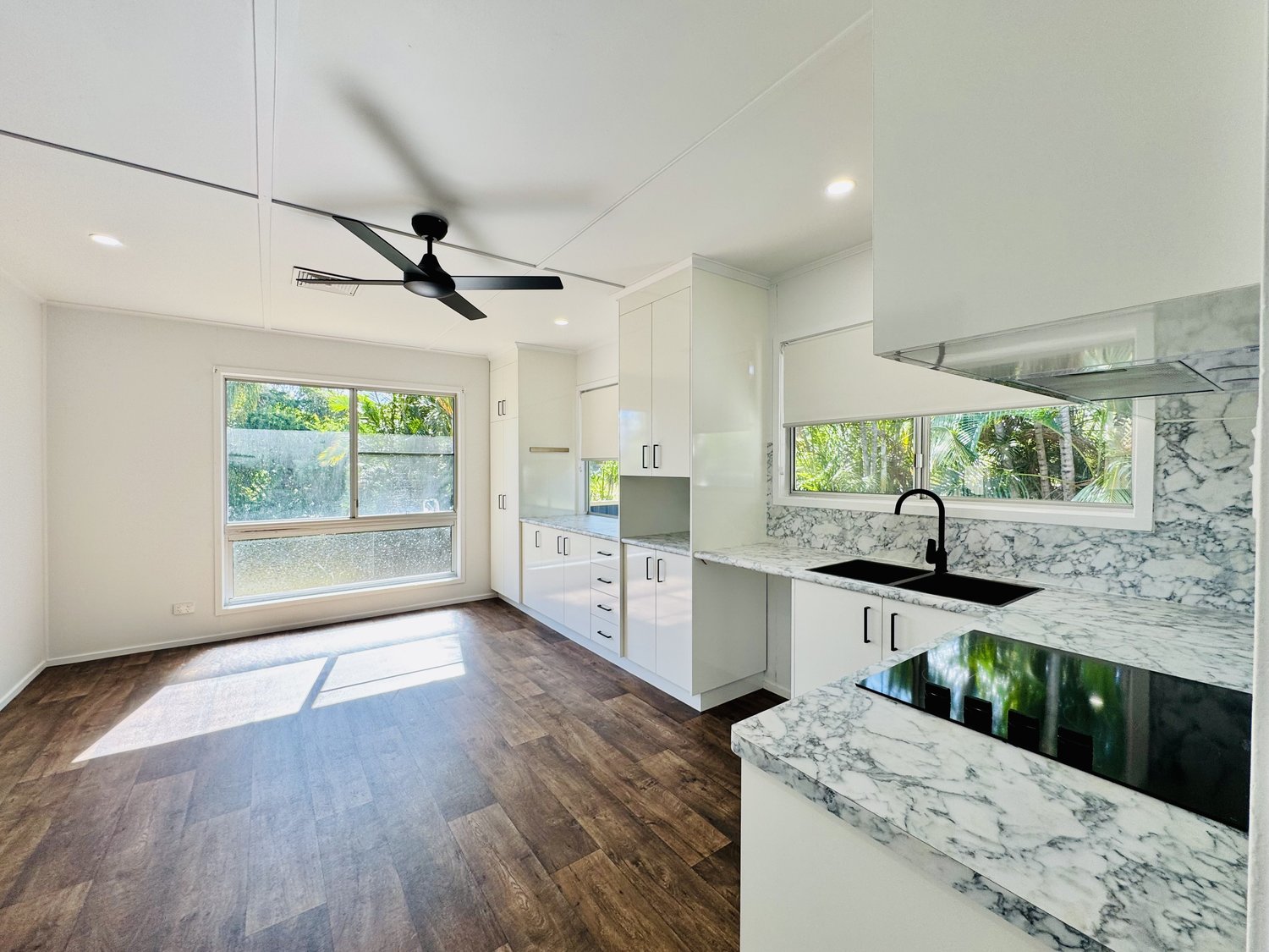 12 HARRIS Court, Moranbah Leased by Infinity Property Specialists - image 6