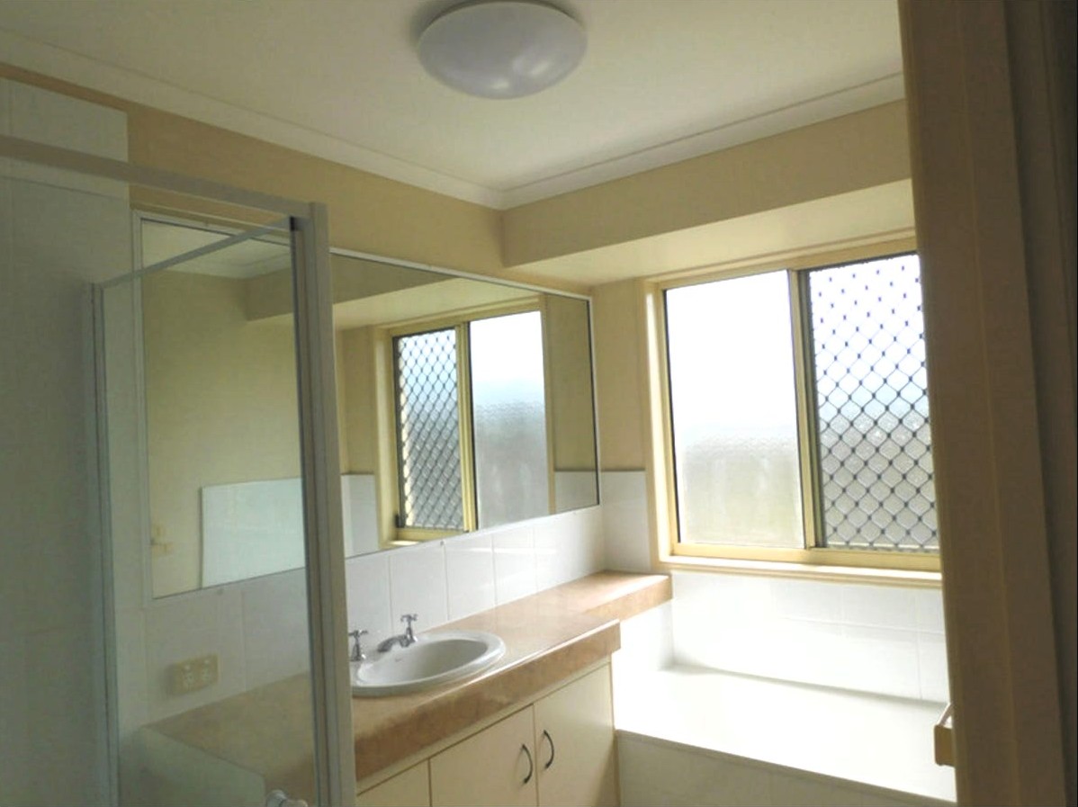 Beautiful Family Home in Marian  Spacious & MoveIn Ready