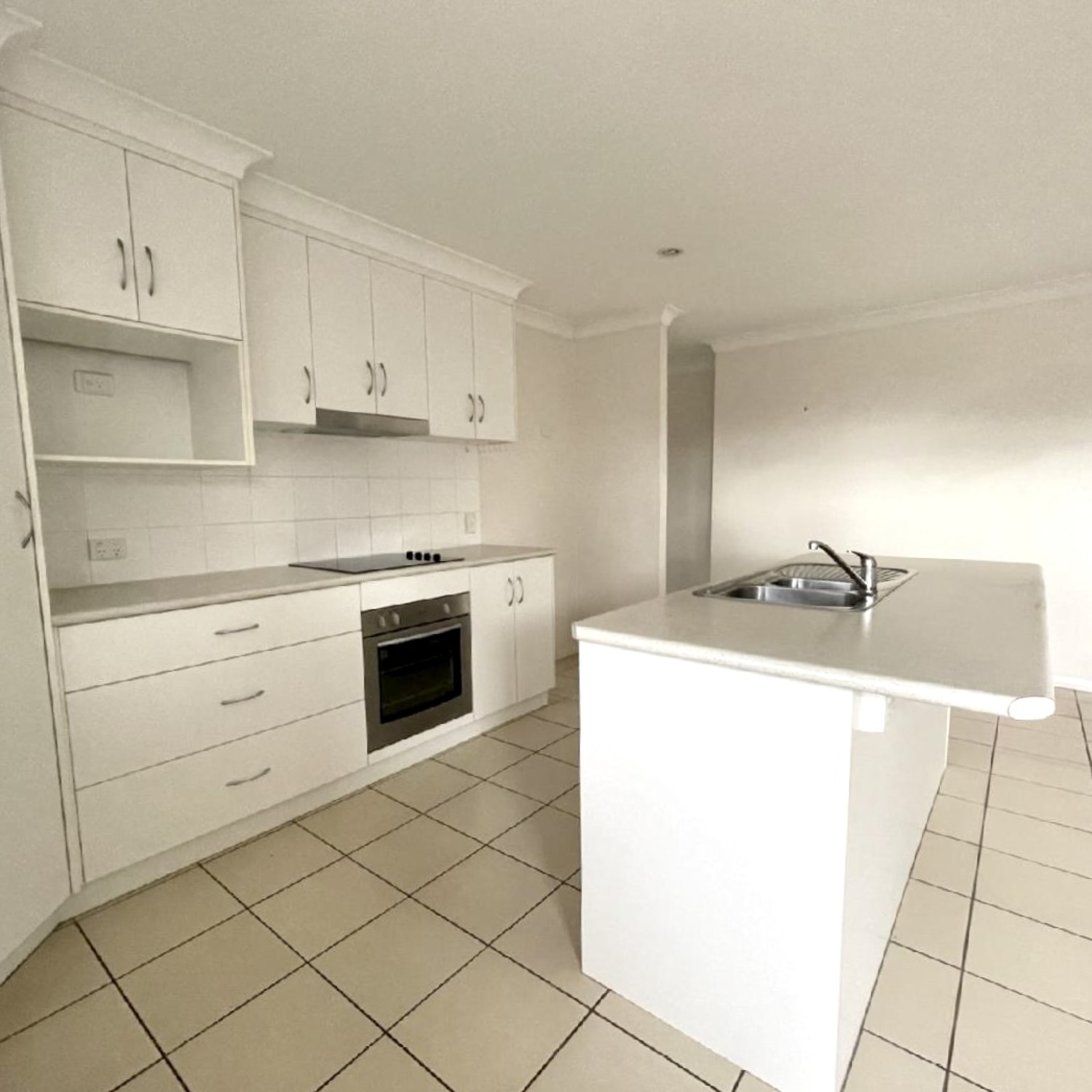 Moranbah Sold by Infinity Property Specialists