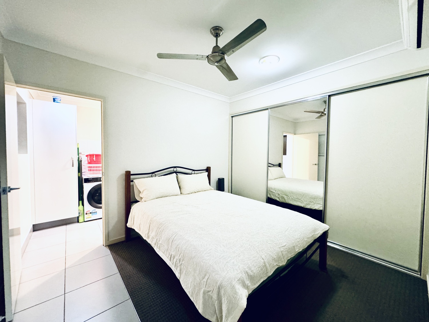 5/36 BELYANDO Avenue, Moranbah Sold by Infinity Property Specialists - image 3