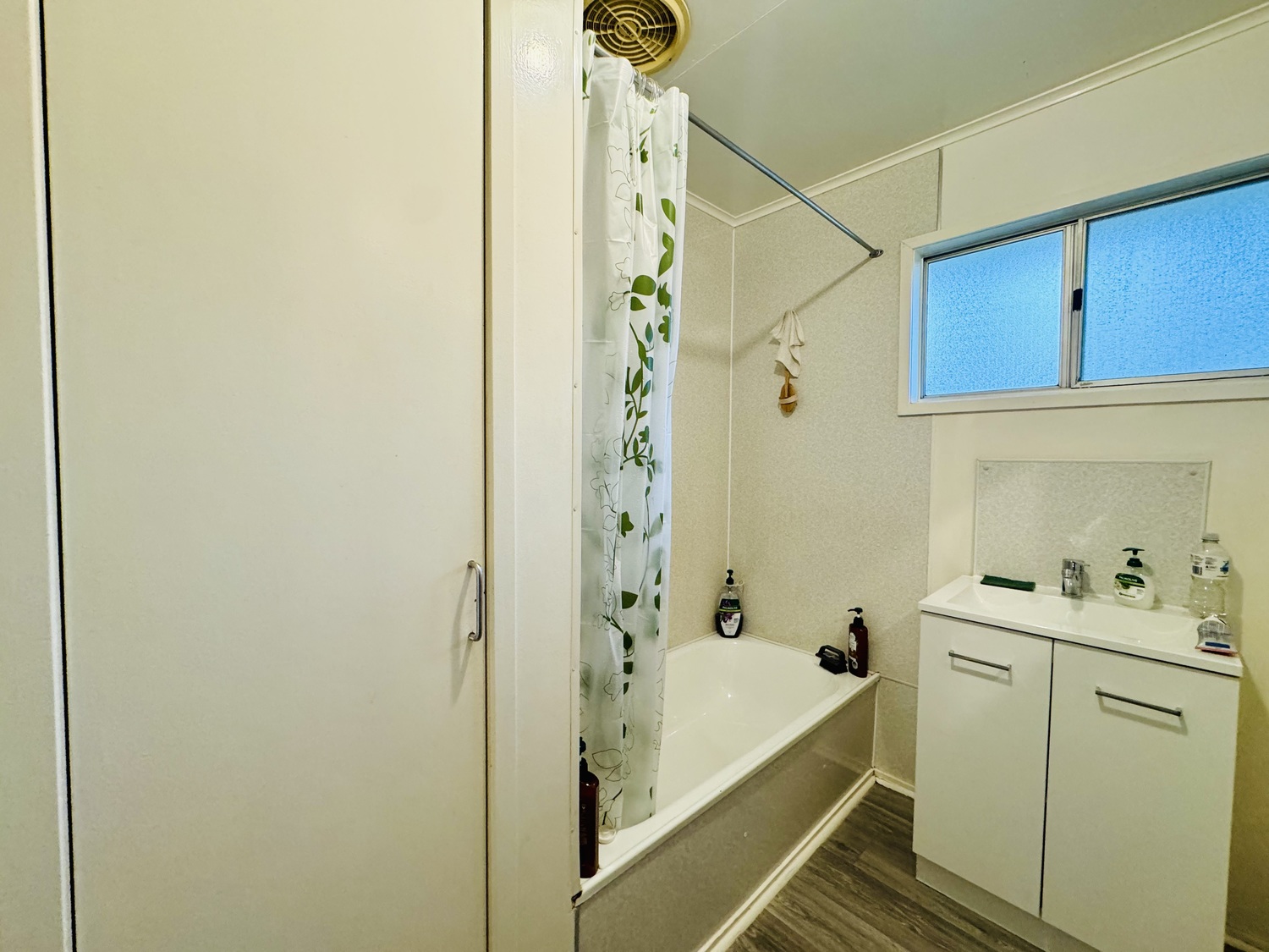 15 MACKAY Street, Moranbah Sold by Infinity Property Specialists - image 7