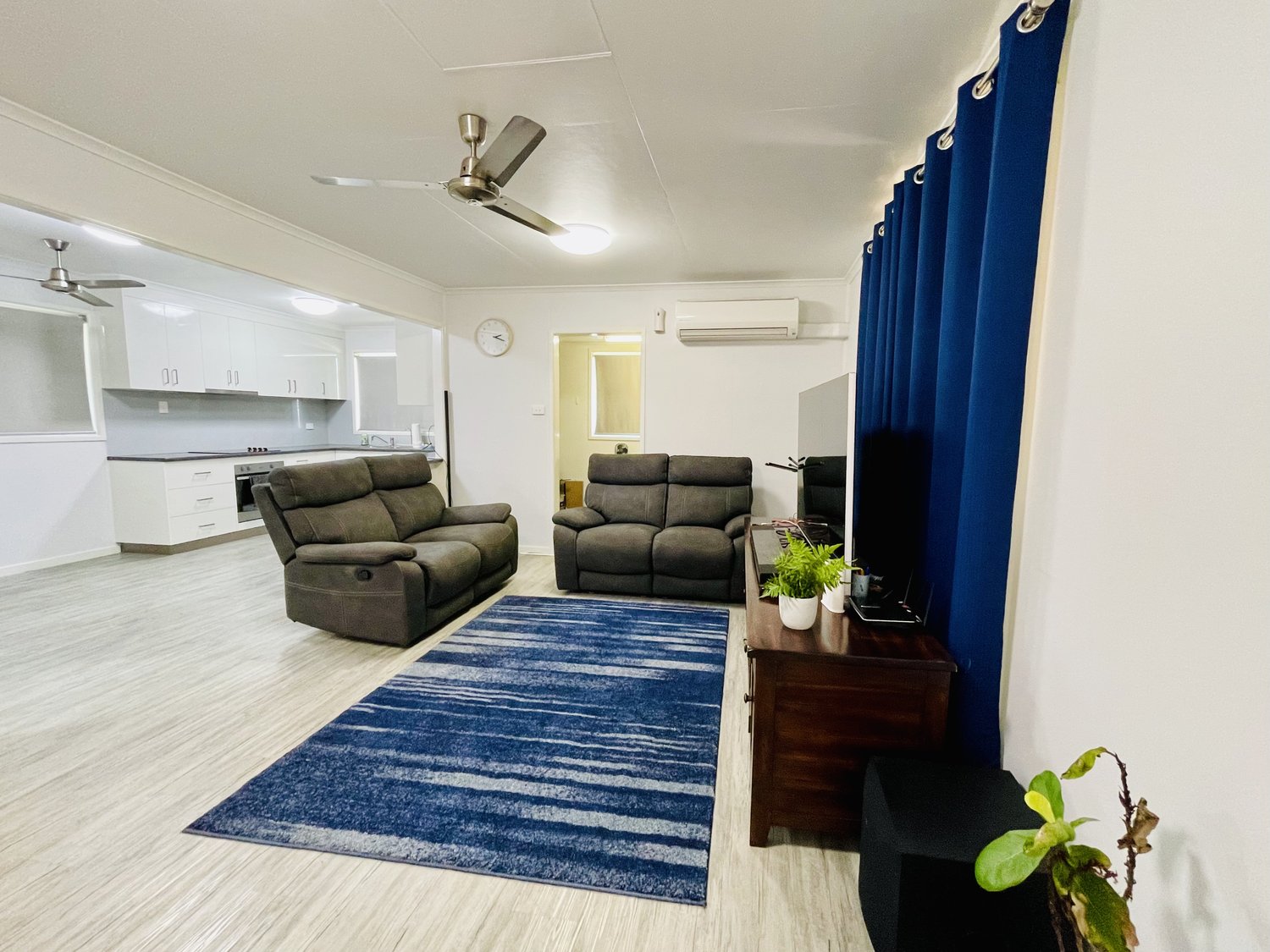 2 BOWEN Court, Moranbah Sold by Infinity Property Specialists - image 4