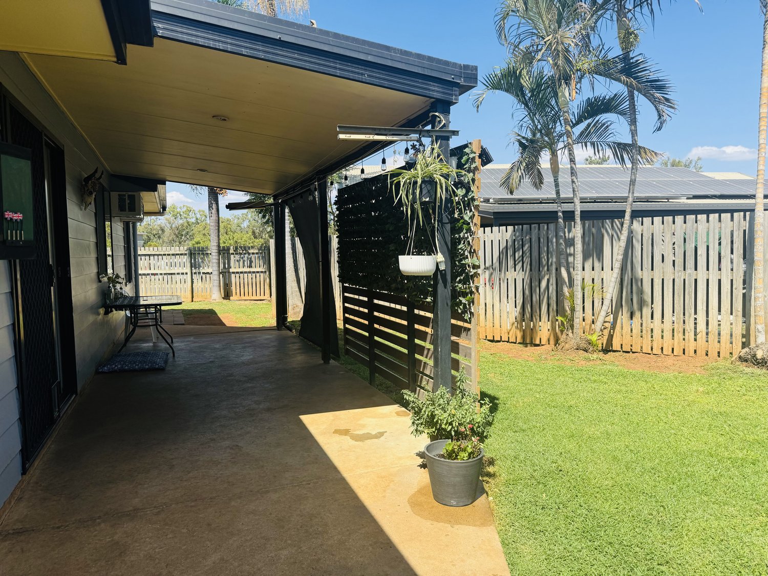 1B SAVANNAH Drive, Moranbah Sold by Infinity Property Specialists - image 18