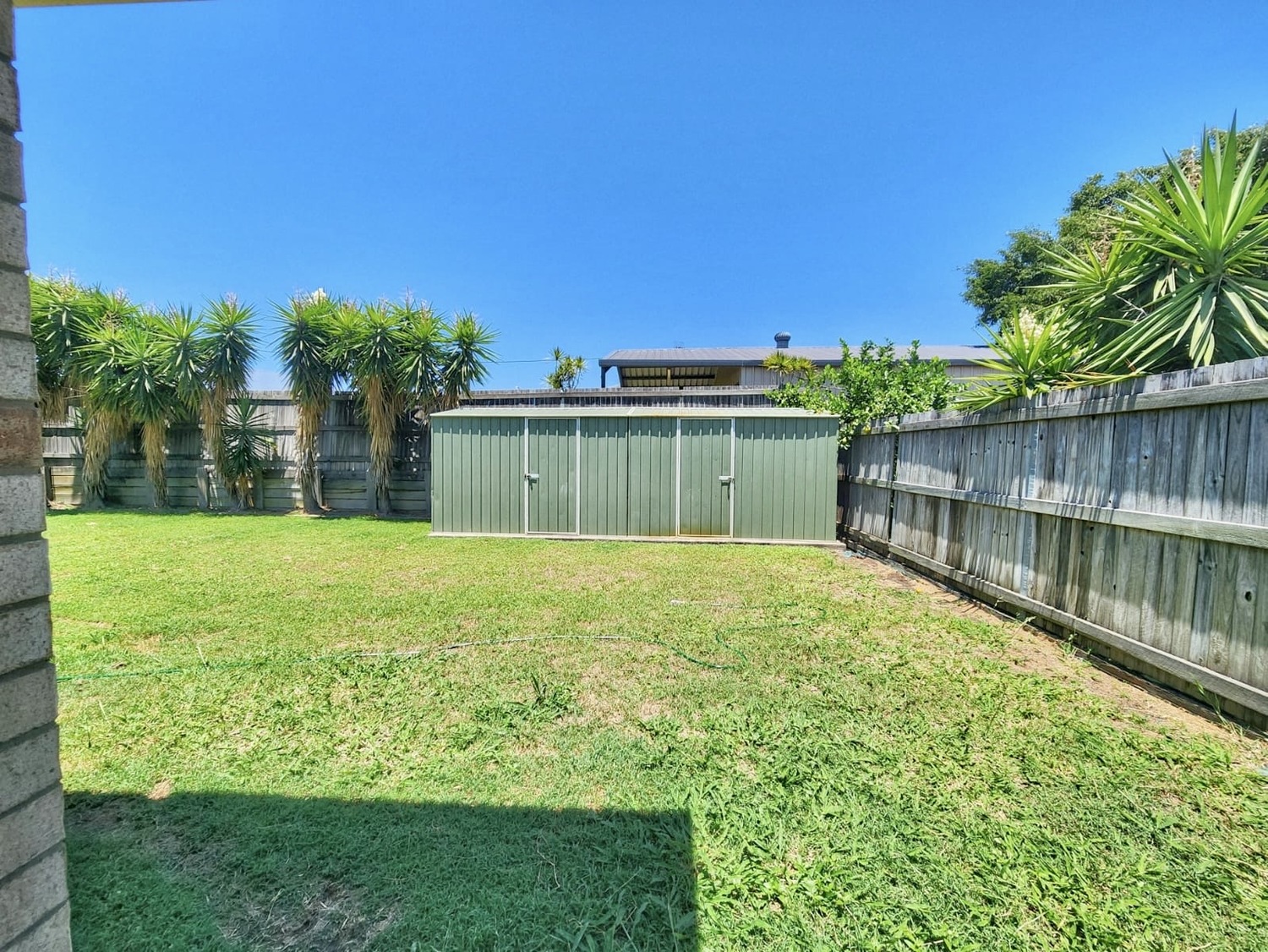 39 HANNAY Street, Moranbah Sold by Infinity Property Specialists - image 2