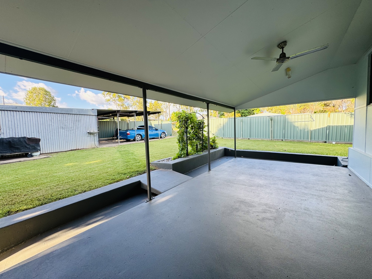 29 CONNOR Drive, Moranbah Sold by Infinity Property Specialists - image 9