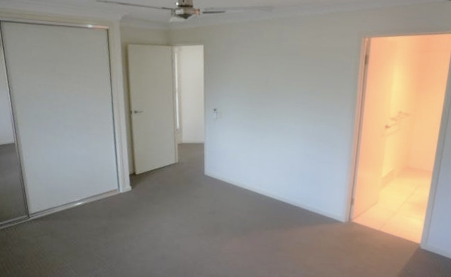 3/53 KENNEDY Drive, Moranbah For Lease by Infinity Property Specialists - image 9