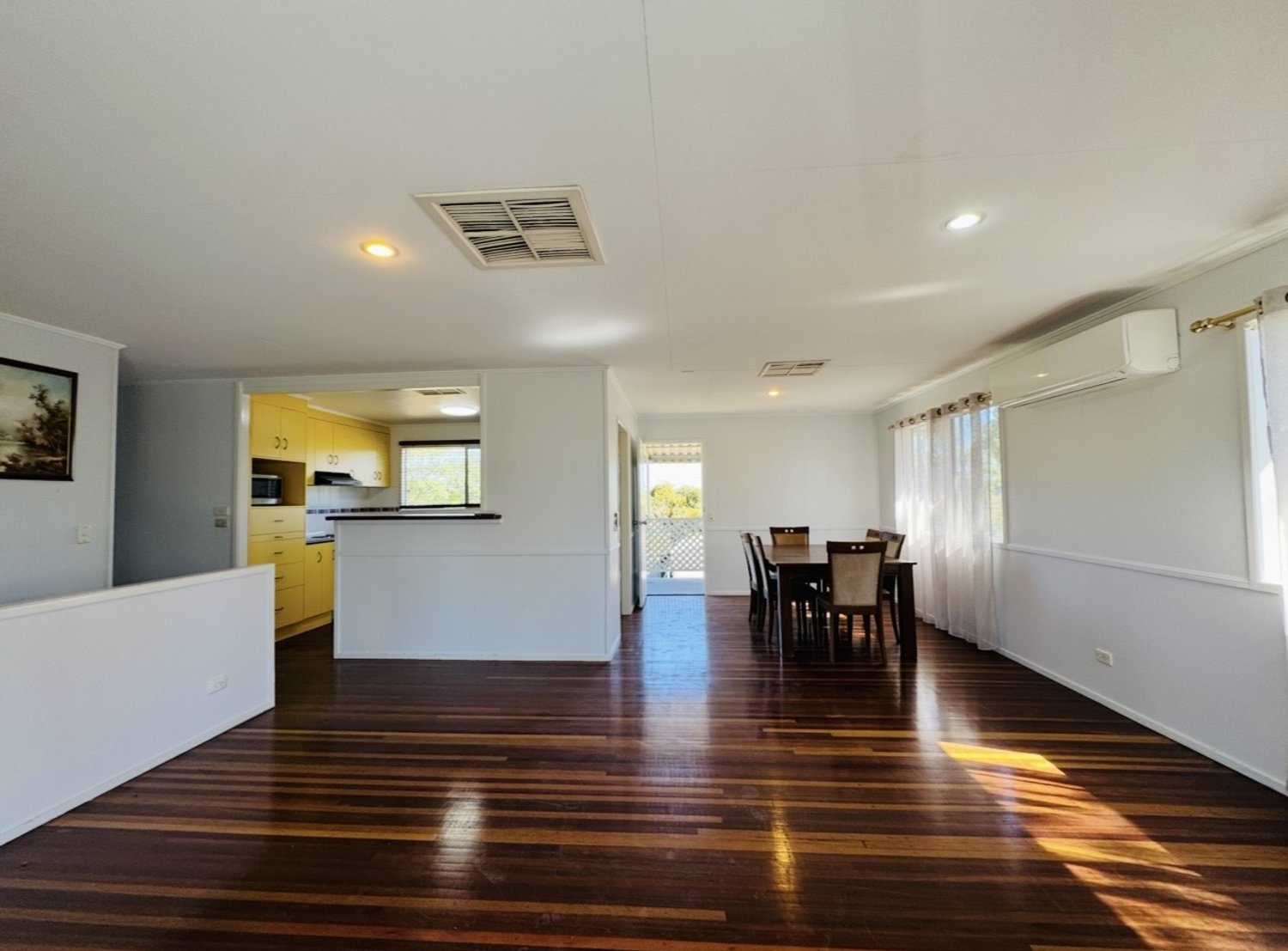 17 MACKAY Street, Moranbah For Sale by Infinity Property Specialists - image 5