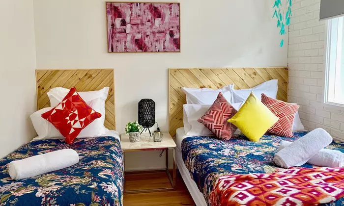 unit 3/20-22 Murray Street, Apollo Bay - Thumbnail 8