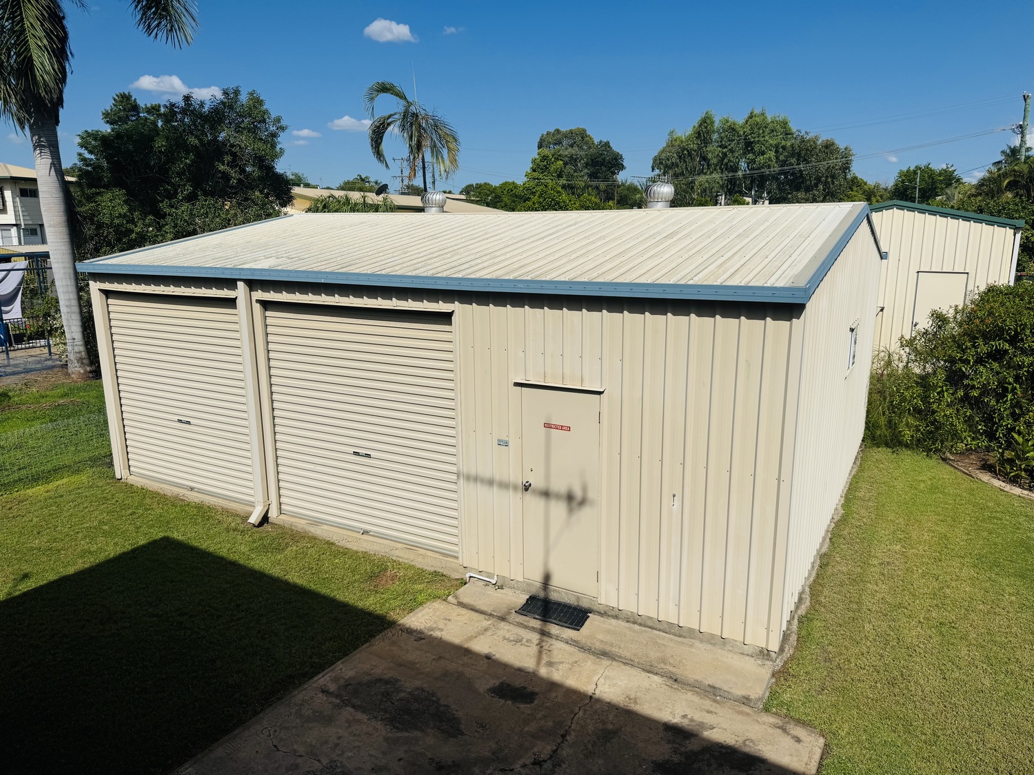 8 BOYLE Drive, Moranbah Sold by Infinity Property Specialists - image 4