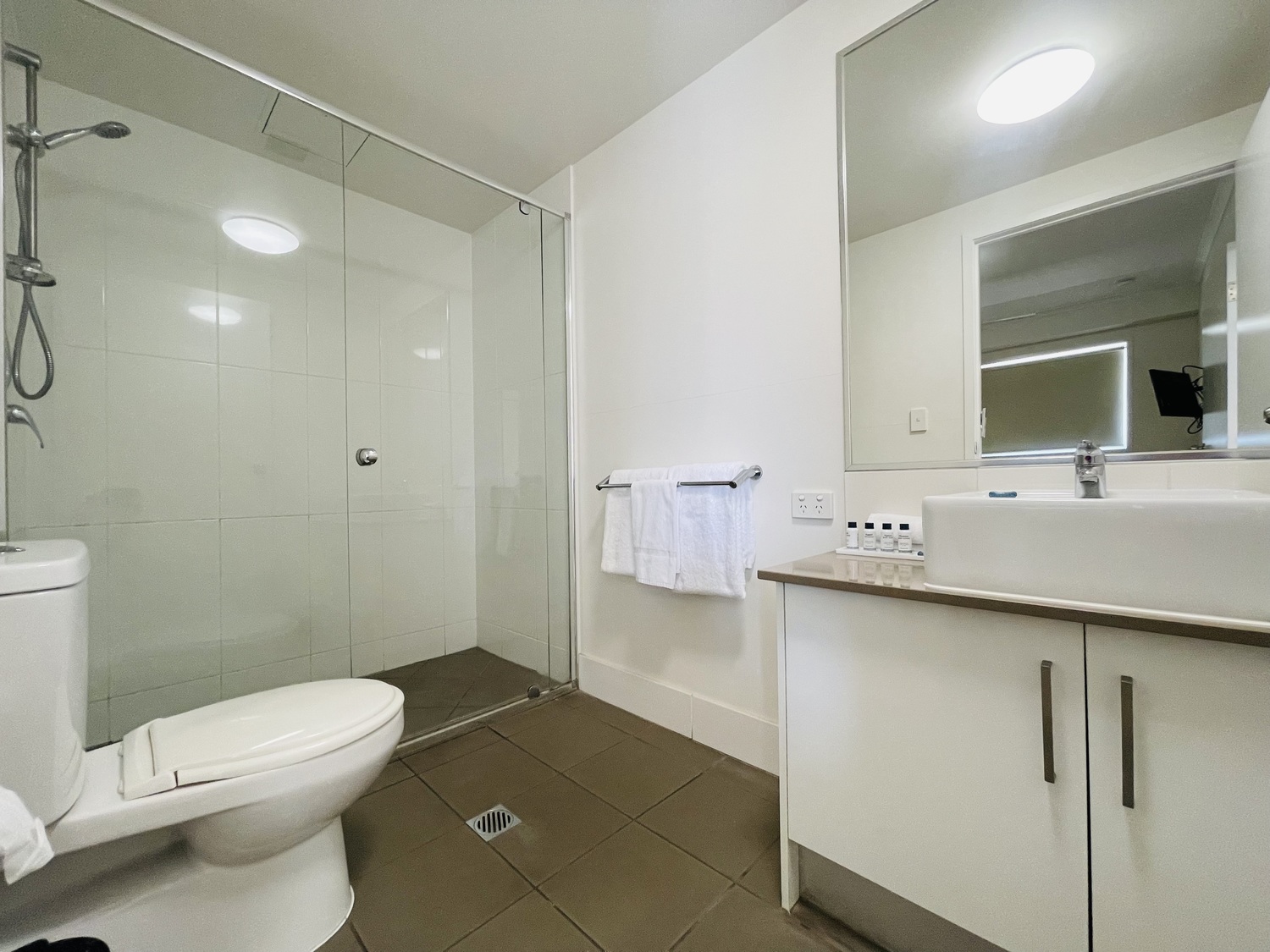 2/11 Bacon Street, Moranbah Sold by Infinity Property Specialists - image 7