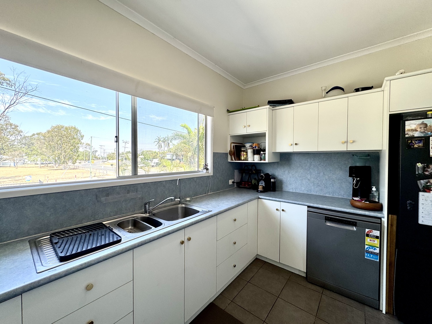 32 CLEMENTS Street, Moranbah Sold by Infinity Property Specialists - image 21