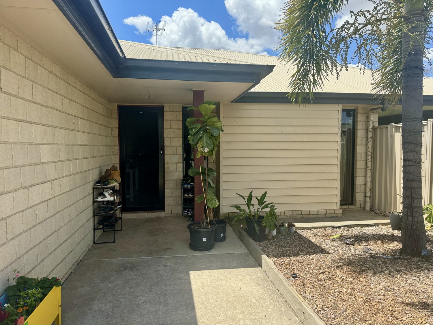 5 BLIGH Court, Moranbah Sold by Infinity Property Specialists - image 3