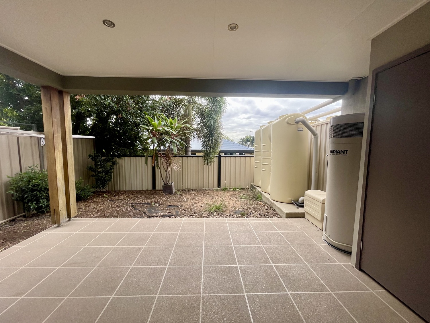 4/11 MACPHERSON Street, Moranbah For Sale by Infinity Property Specialists - image 14