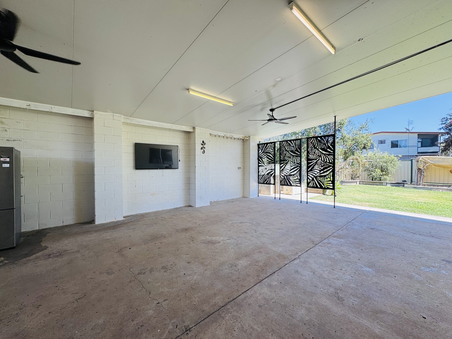 32 GOOLAGONG Crescent, Moranbah Sold by Infinity Property Specialists - image 14