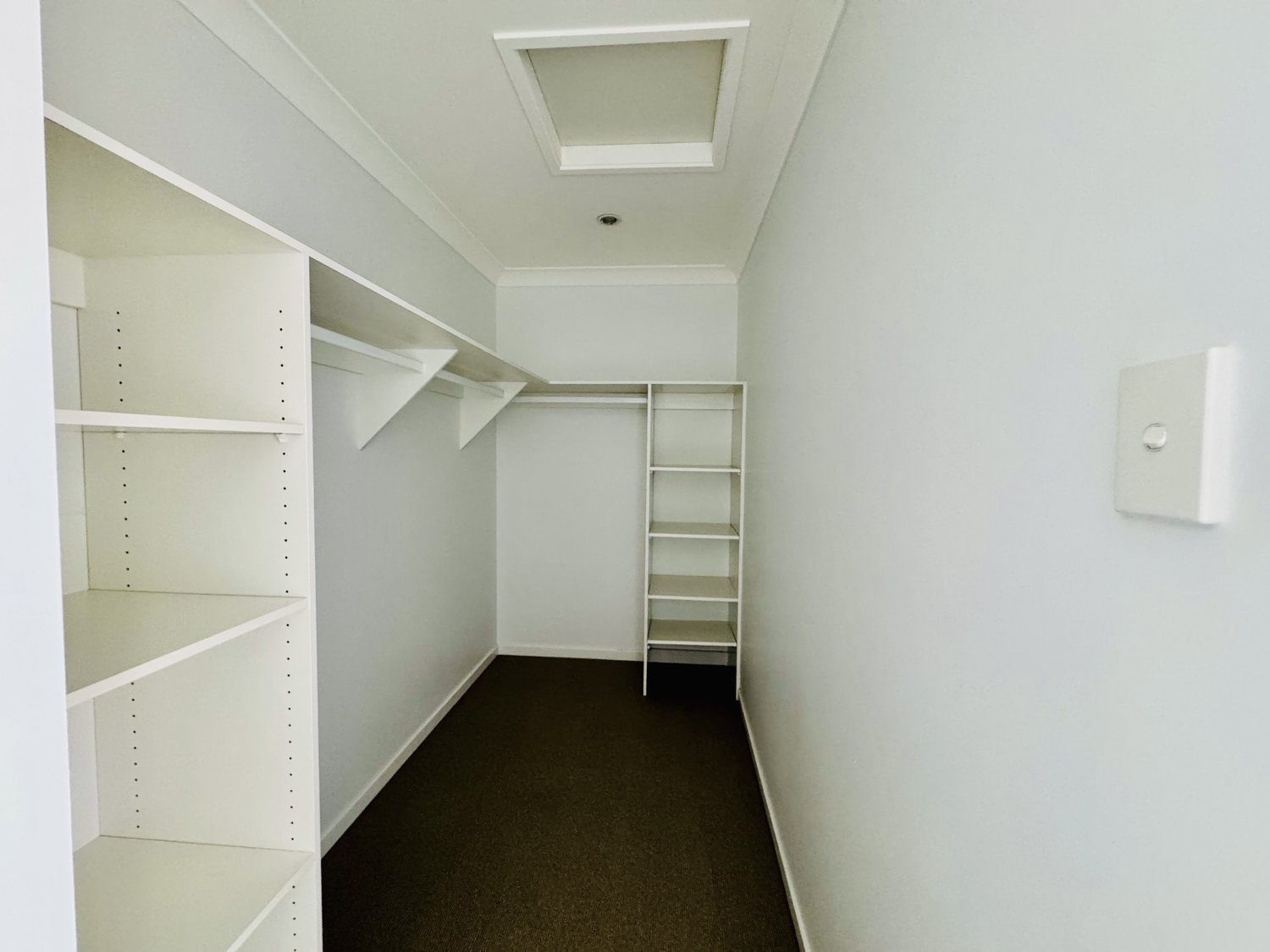 2/32 BARRON Court, Moranbah For Sale by Infinity Property Specialists - image 30