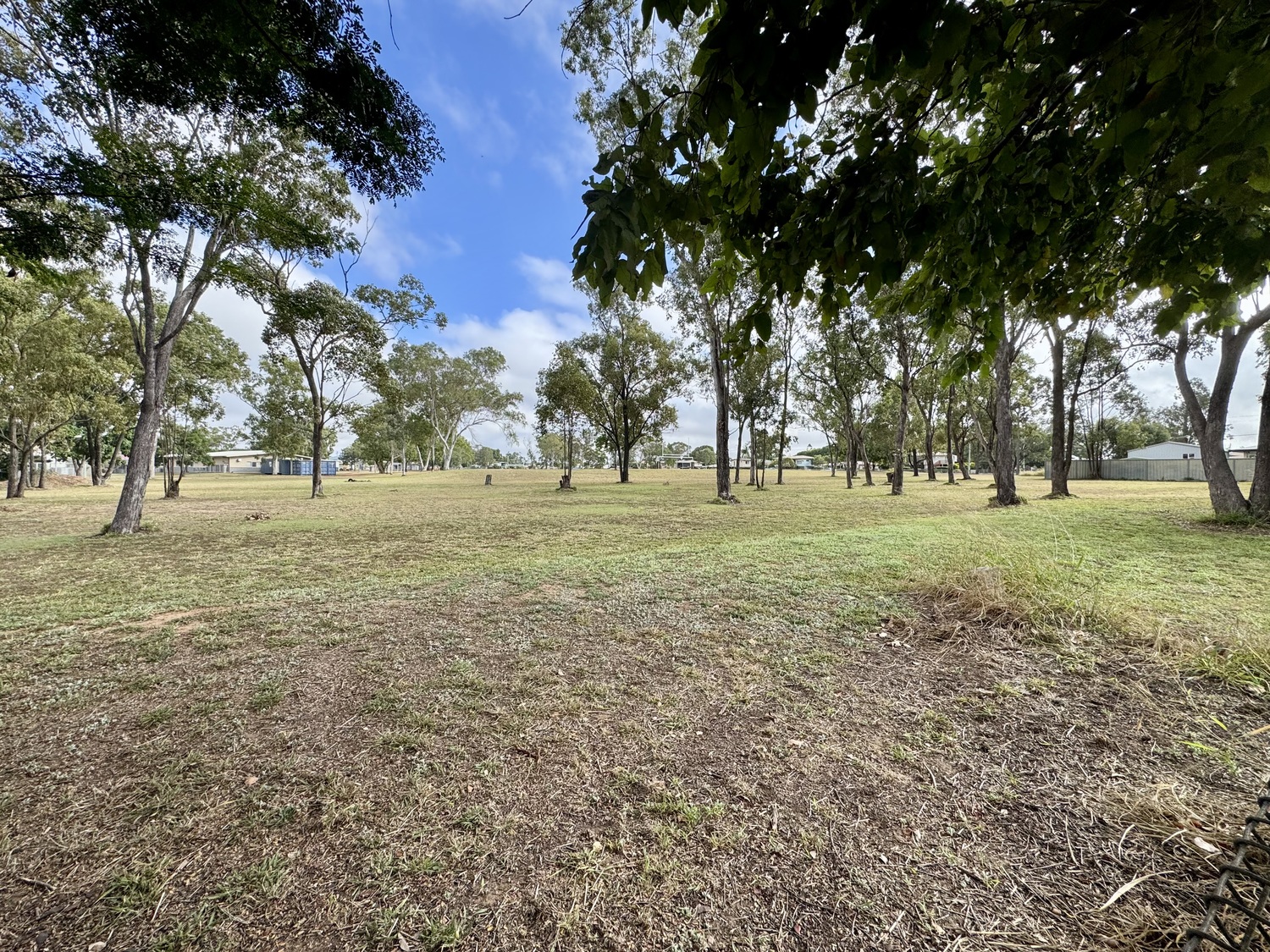 89a And B MCCOOL Street, Moranbah For Lease by Infinity Property Specialists - image 12