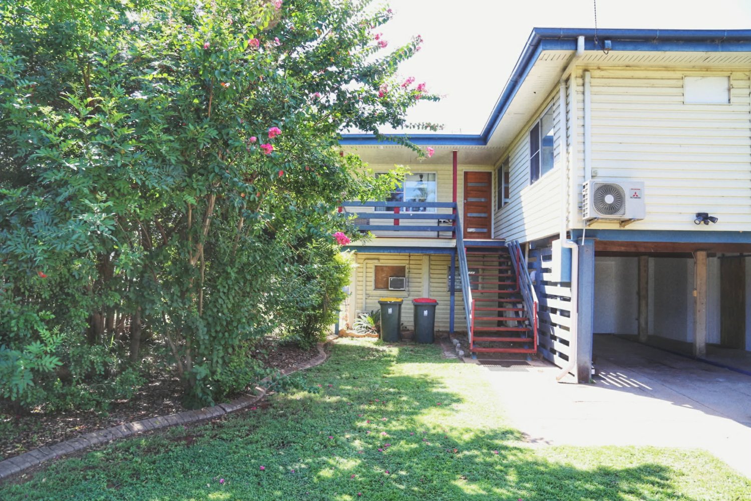 34 MACKAY Street, Moranbah Sold by Infinity Property Specialists - image 4