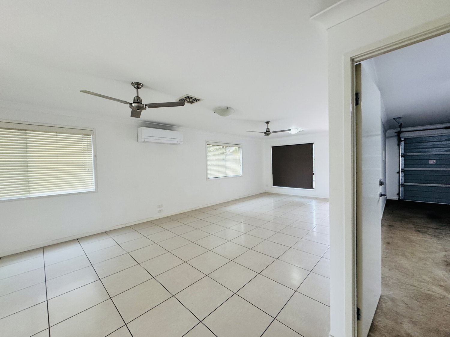 Moranbah For Sale by Infinity Property Specialists - image 6