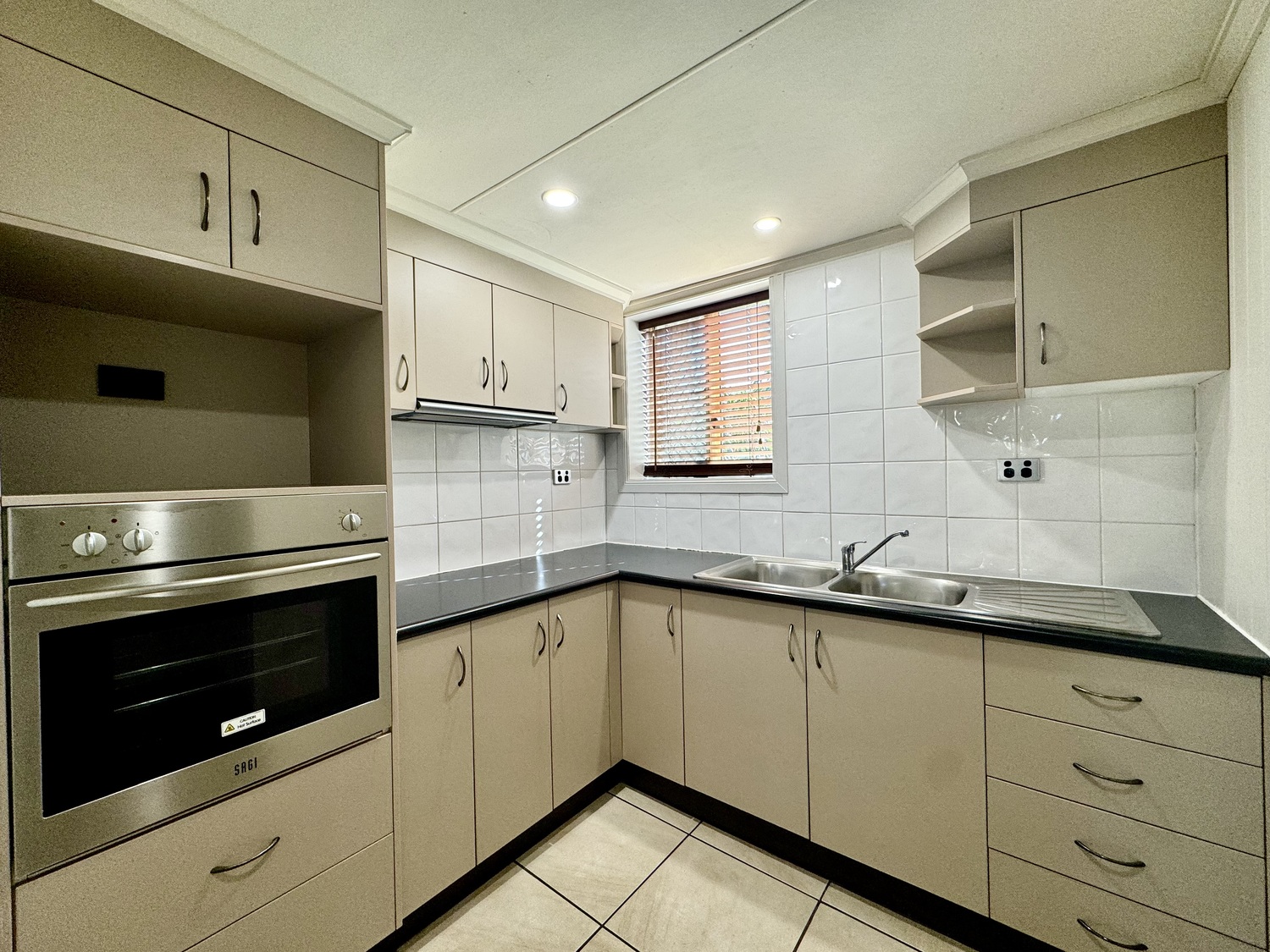 9 WICKHAM Street, Moranbah Sold by Infinity Property Specialists - image 12