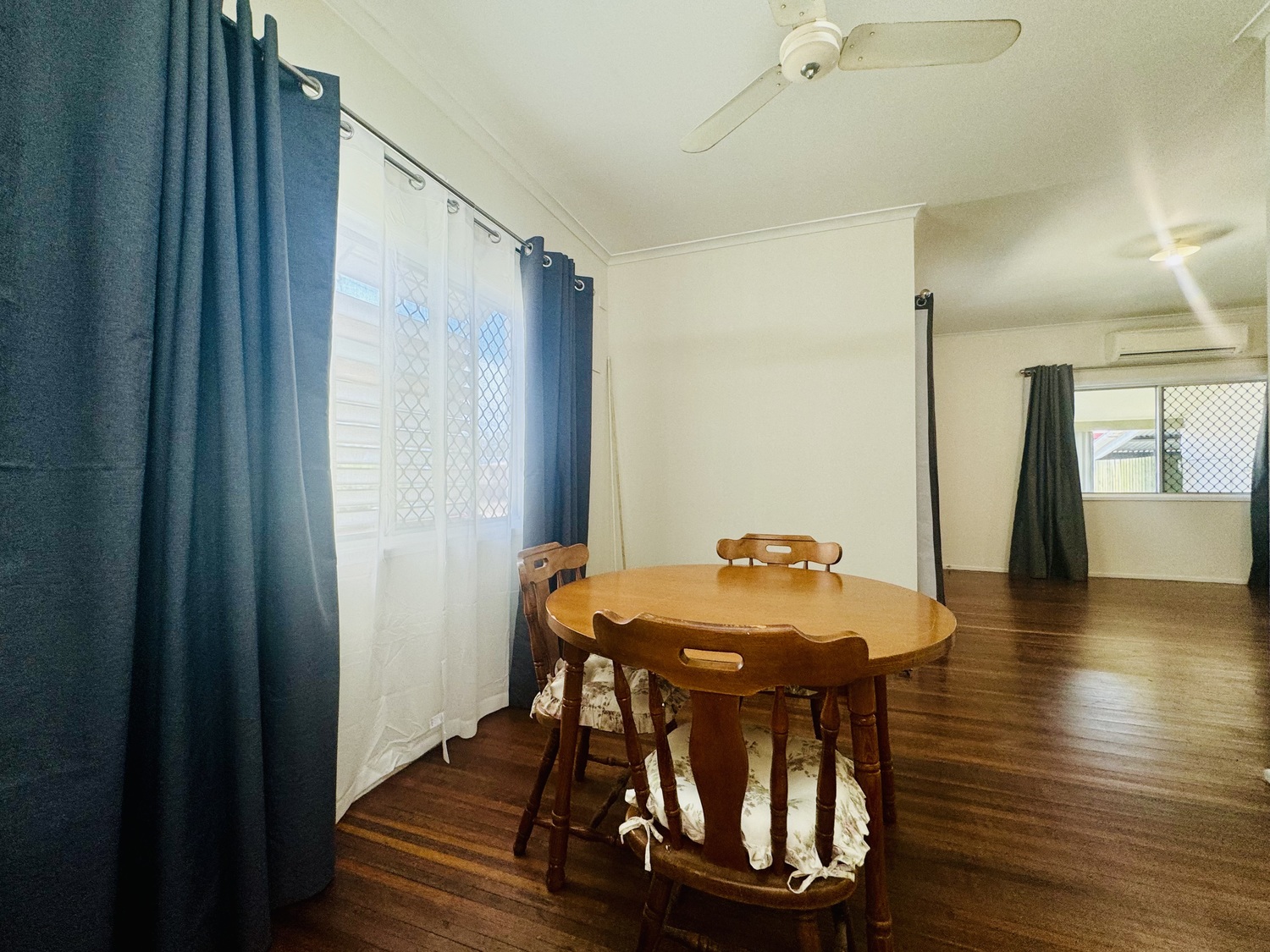 18 SEDGMAN Street, Moranbah Sold by Infinity Property Specialists - image 5